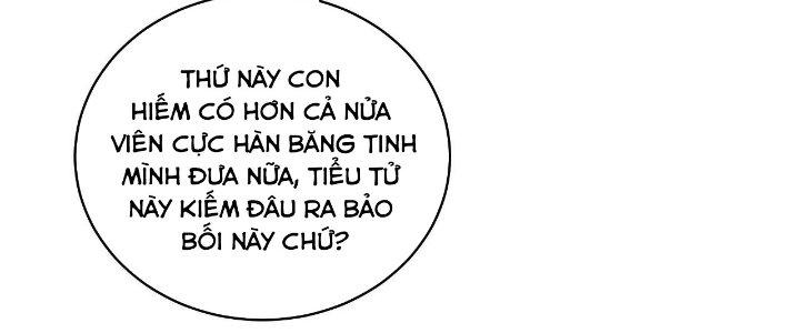 Ta Đến Từ Thời Không Chapter 24 - Next Chapter 25