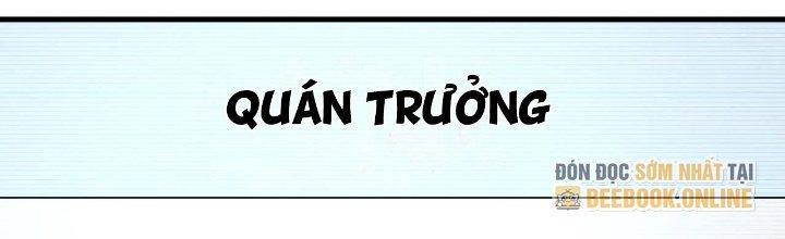 Ta Đến Từ Thời Không Chapter 24 - Next Chapter 25