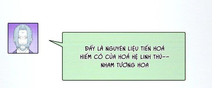 Ta Đến Từ Thời Không Chapter 24 - Next Chapter 25