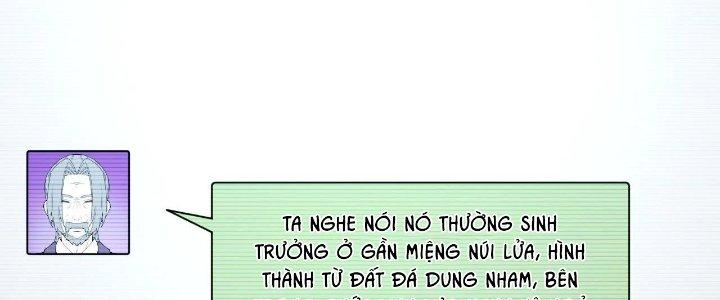 Ta Đến Từ Thời Không Chapter 24 - Next Chapter 25