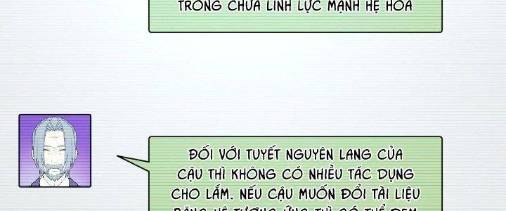 Ta Đến Từ Thời Không Chapter 24 - Next Chapter 25