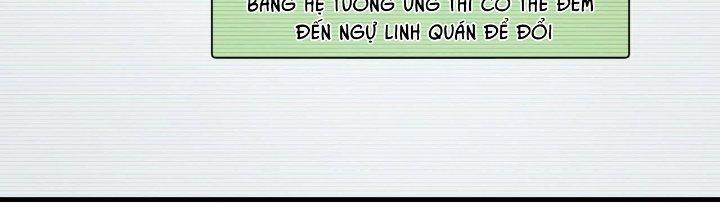 Ta Đến Từ Thời Không Chapter 24 - Next Chapter 25