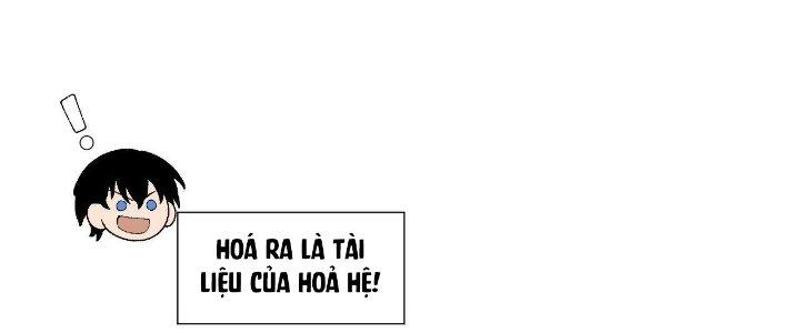 Ta Đến Từ Thời Không Chapter 24 - Next Chapter 25