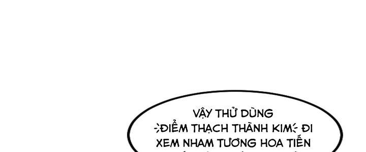 Ta Đến Từ Thời Không Chapter 24 - Next Chapter 25