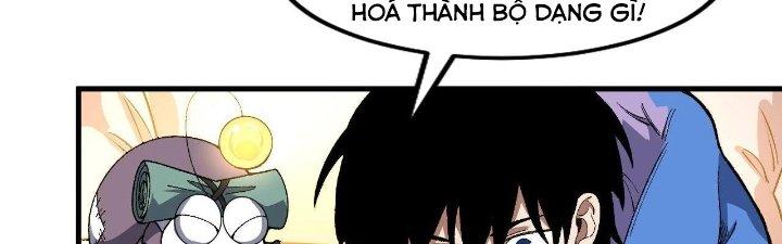 Ta Đến Từ Thời Không Chapter 24 - Next Chapter 25