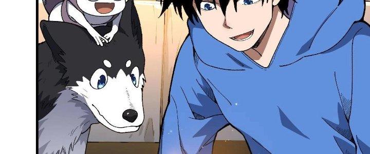 Ta Đến Từ Thời Không Chapter 24 - Next Chapter 25