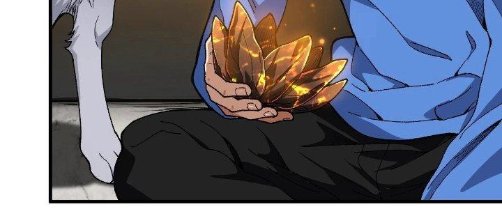 Ta Đến Từ Thời Không Chapter 24 - Next Chapter 25