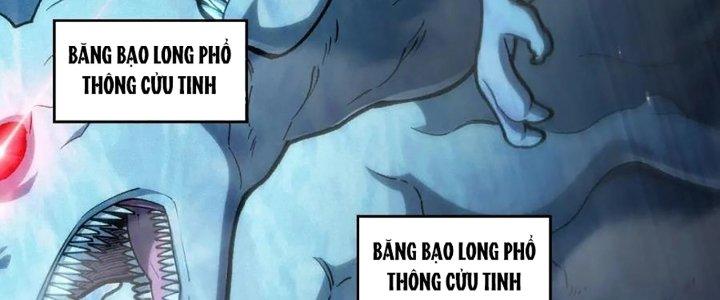 Ta Đến Từ Thời Không Chapter 24 - Next Chapter 25