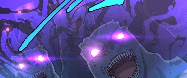 Ta Đến Từ Thời Không Chapter 24 - Next Chapter 25