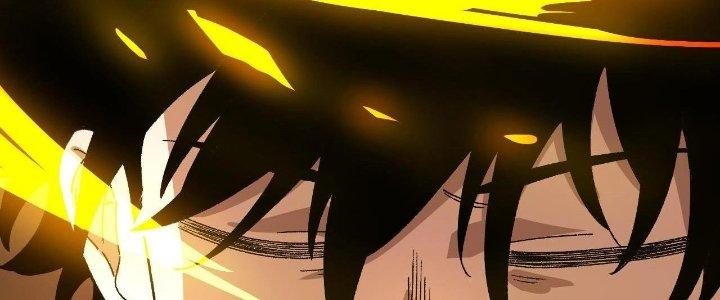 Ta Đến Từ Thời Không Chapter 24 - Next Chapter 25