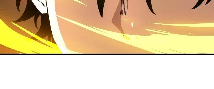 Ta Đến Từ Thời Không Chapter 24 - Next Chapter 25