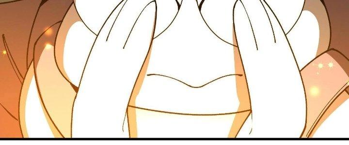 Ta Đến Từ Thời Không Chapter 24 - Next Chapter 25