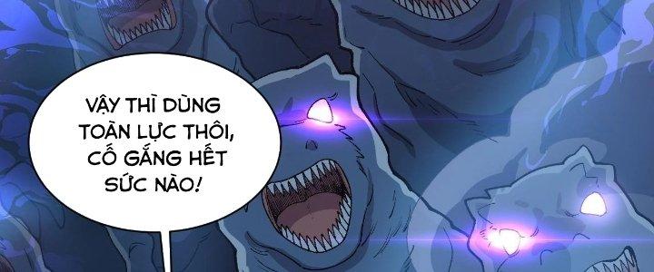 Ta Đến Từ Thời Không Chapter 24 - Next Chapter 25