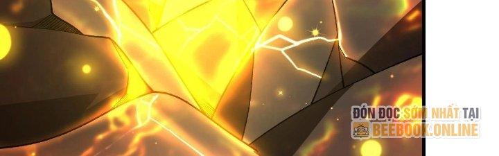 Ta Đến Từ Thời Không Chapter 24 - Next Chapter 25