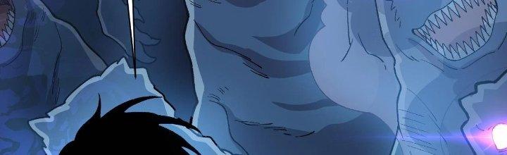 Ta Đến Từ Thời Không Chapter 24 - Next Chapter 25