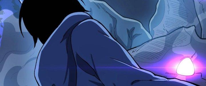 Ta Đến Từ Thời Không Chapter 24 - Next Chapter 25