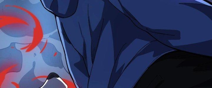 Ta Đến Từ Thời Không Chapter 24 - Next Chapter 25