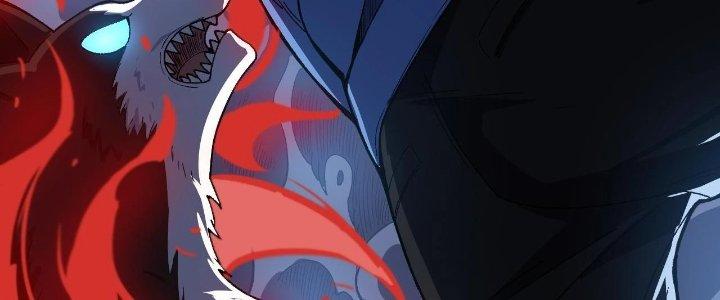 Ta Đến Từ Thời Không Chapter 24 - Next Chapter 25