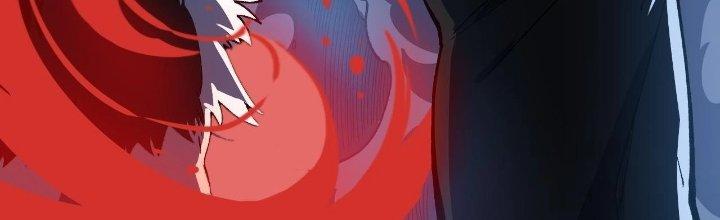 Ta Đến Từ Thời Không Chapter 24 - Next Chapter 25