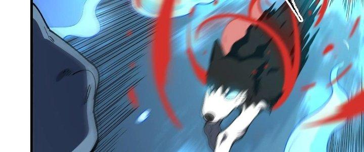 Ta Đến Từ Thời Không Chapter 24 - Next Chapter 25