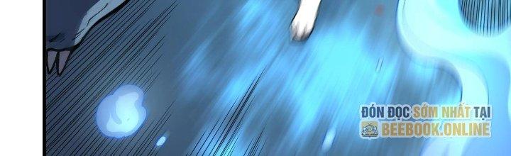 Ta Đến Từ Thời Không Chapter 24 - Next Chapter 25