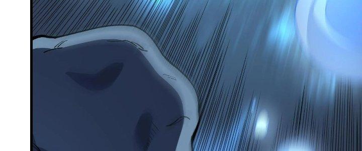 Ta Đến Từ Thời Không Chapter 24 - Next Chapter 25