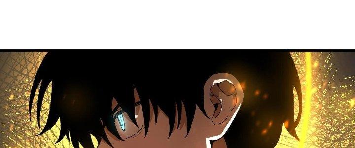 Ta Đến Từ Thời Không Chapter 24 - Next Chapter 25