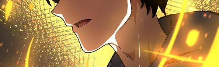 Ta Đến Từ Thời Không Chapter 24 - Next Chapter 25