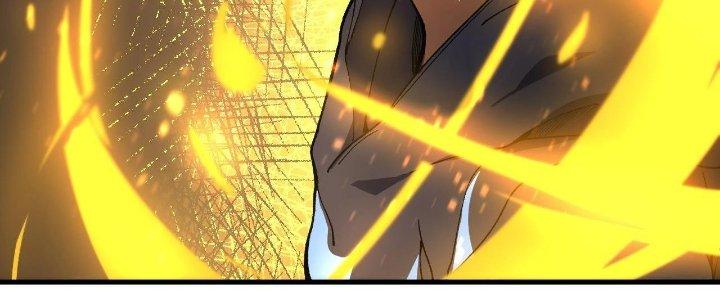 Ta Đến Từ Thời Không Chapter 24 - Next Chapter 25