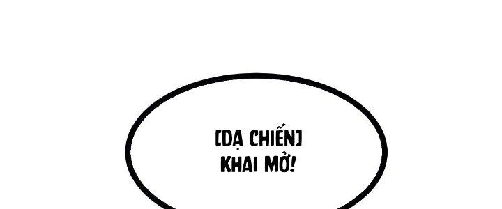 Ta Đến Từ Thời Không Chapter 24 - Next Chapter 25