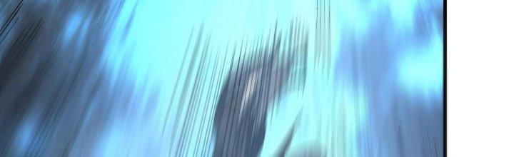 Ta Đến Từ Thời Không Chapter 24 - Next Chapter 25