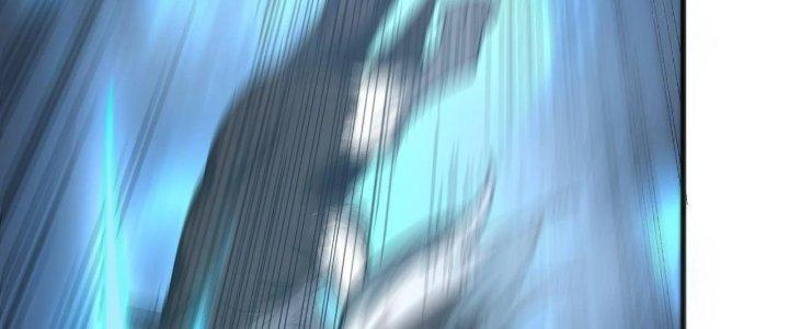 Ta Đến Từ Thời Không Chapter 24 - Next Chapter 25