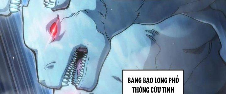 Ta Đến Từ Thời Không Chapter 24 - Next Chapter 25