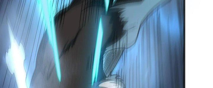 Ta Đến Từ Thời Không Chapter 24 - Next Chapter 25