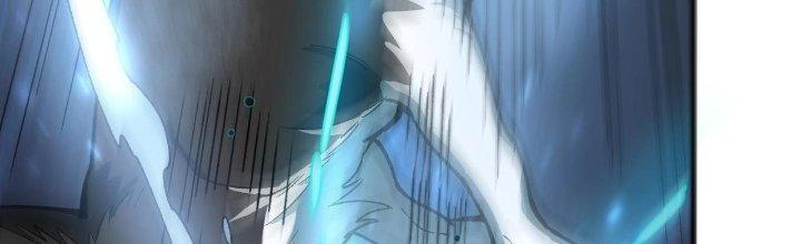 Ta Đến Từ Thời Không Chapter 24 - Next Chapter 25