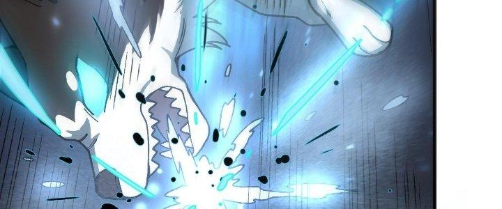 Ta Đến Từ Thời Không Chapter 24 - Next Chapter 25