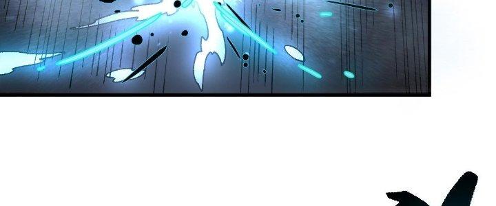 Ta Đến Từ Thời Không Chapter 24 - Next Chapter 25