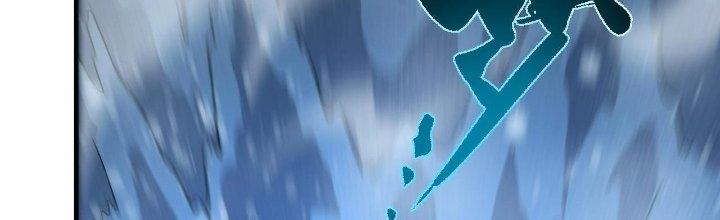 Ta Đến Từ Thời Không Chapter 24 - Next Chapter 25