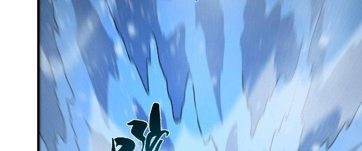 Ta Đến Từ Thời Không Chapter 24 - Next Chapter 25