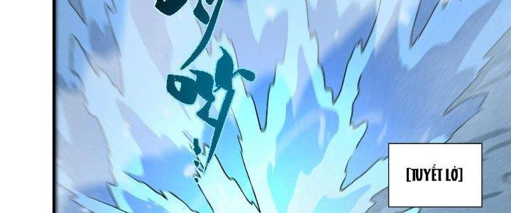 Ta Đến Từ Thời Không Chapter 24 - Next Chapter 25