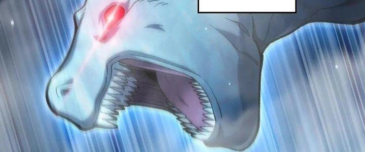 Ta Đến Từ Thời Không Chapter 24 - Next Chapter 25