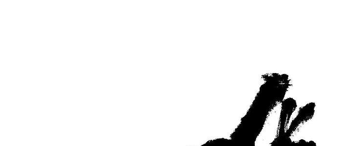 Ta Đến Từ Thời Không Chapter 24 - Next Chapter 25