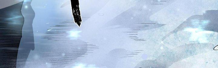 Ta Đến Từ Thời Không Chapter 24 - Next Chapter 25