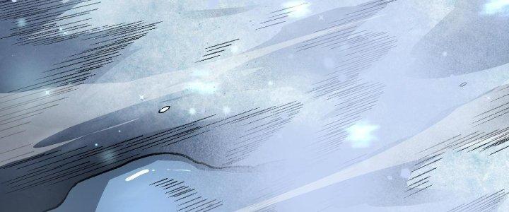 Ta Đến Từ Thời Không Chapter 24 - Next Chapter 25