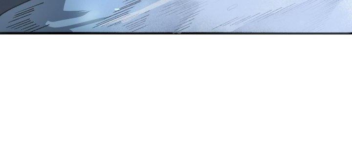 Ta Đến Từ Thời Không Chapter 24 - Next Chapter 25