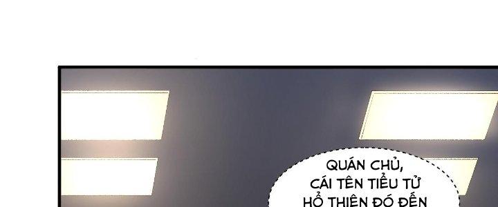 Ta Đến Từ Thời Không Chapter 24 - Next Chapter 25