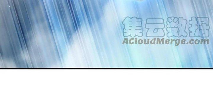 Ta Đến Từ Thời Không Chapter 24 - Next Chapter 25