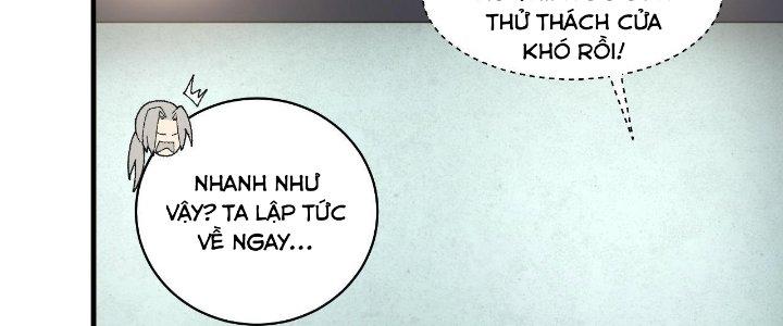 Ta Đến Từ Thời Không Chapter 24 - Next Chapter 25