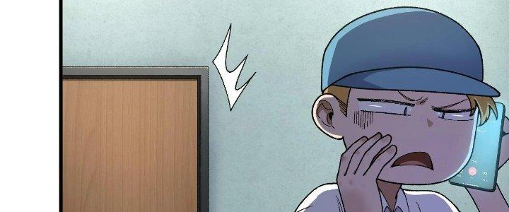 Ta Đến Từ Thời Không Chapter 24 - Next Chapter 25