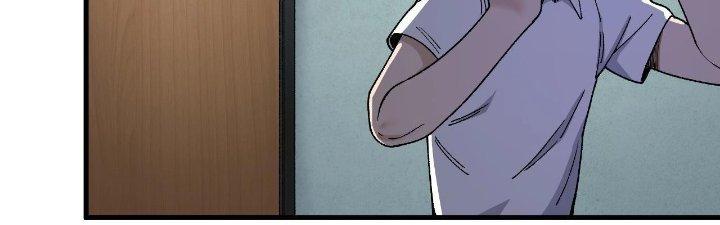 Ta Đến Từ Thời Không Chapter 24 - Next Chapter 25